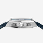 TAG Heuer Monaco Chronograph, 39mm
